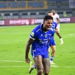 Bobotoh Tak Puas Meski Persib Menang, Lini Depan Jadi Sasaran