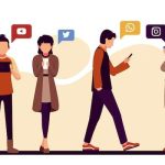 Tren Digital 2026 Yang Mulai Mengubah Gaya Hidup