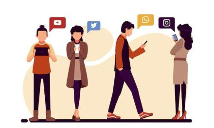 Tren Digital 2026 Yang Mulai Mengubah Gaya Hidup