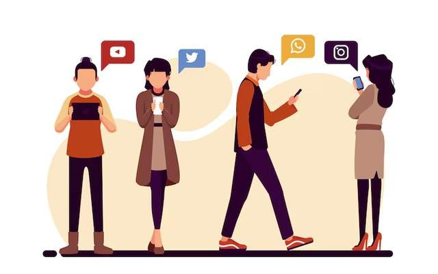 Tren Digital 2026 Yang Mulai Mengubah Gaya Hidup