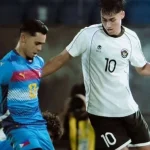 Efektivitas Bola Mati Jadi Senjata Rahasia Tim