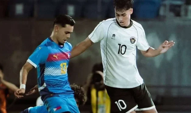 Efektivitas Bola Mati Jadi Senjata Rahasia Tim