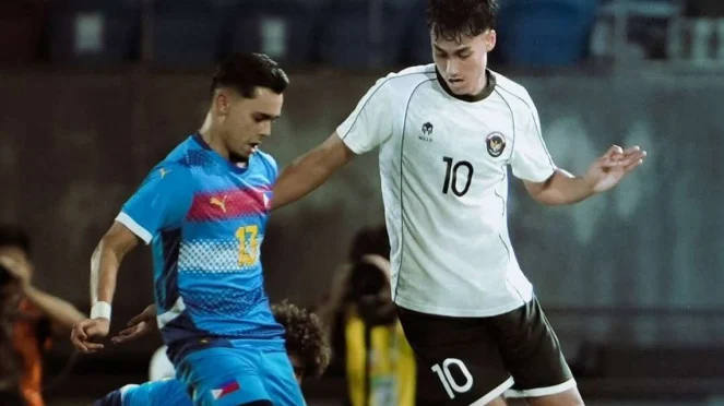 Efektivitas Bola Mati Jadi Senjata Rahasia Tim