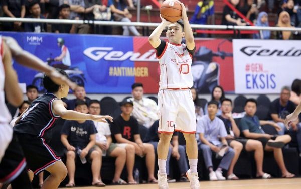 Analisis Statistik: Cara Membaca Kinerja Tim Basket