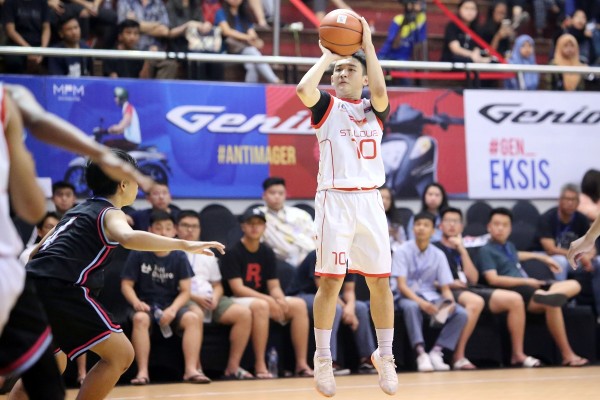 Analisis Statistik: Cara Membaca Kinerja Tim Basket