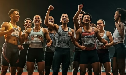 Dinamika Dunia Olahraga: Strategi Tim Dan Performa Atlet