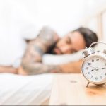 Morning Routine Produktif Untuk Memulai Hari Dengan Positif