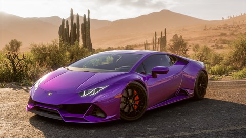 Lamborghini Huracan: Spesifikasi, Harga, Dan Performa Supercar