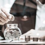 Hidup Hemat Tanpa Mengurangi Kualitas