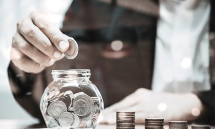 Hidup Hemat Tanpa Mengurangi Kualitas