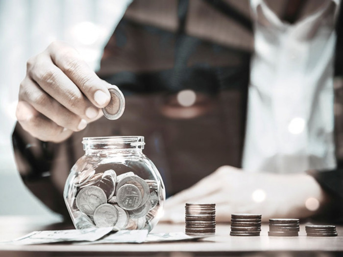 Hidup Hemat Tanpa Mengurangi Kualitas