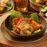 Makanan Khas Bandung Yang Hits Dan Instagramable