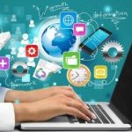 Adaptasi Digital: Kunci Bertahan Dan Berkembang Di Era Online