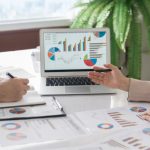 Tren Bisnis Tanpa Modal Besar Yang Ramai Di 2026