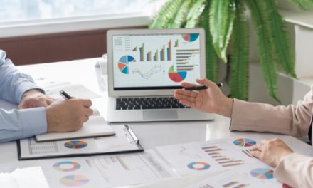 Tren Bisnis Tanpa Modal Besar Yang Ramai Di 2026