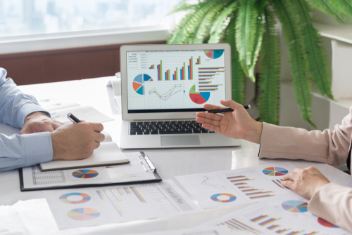 Tren Bisnis Tanpa Modal Besar Yang Ramai Di 2026