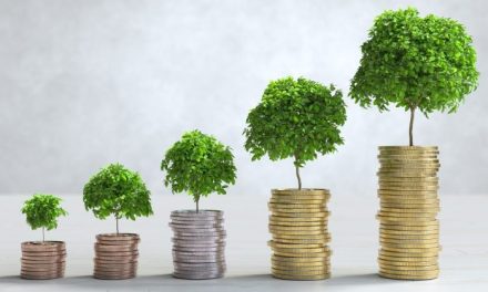 Investasi Ramah Lingkungan: Tren Baru Yang Menguntungkan