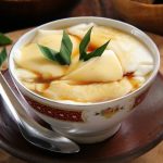 Kuliner Tradisional Yang Mulai Langka Dan Perlu Dilestarikan