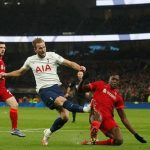 Perkembangan Sepak Bola Modern Dan Tantangannya