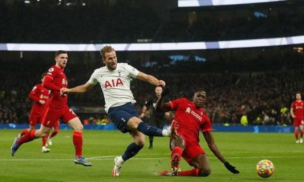 Perkembangan Sepak Bola Modern Dan Tantangannya