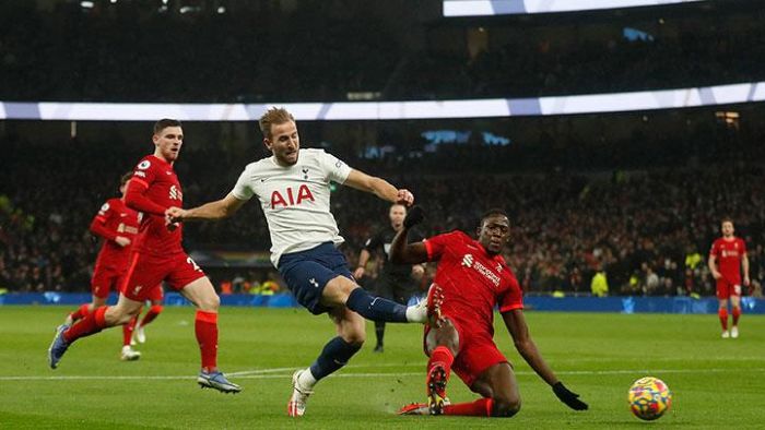 Perkembangan Sepak Bola Modern Dan Tantangannya