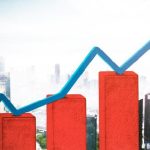 Strategi Pemerintah Menjaga Daya Beli Di Tengah Tekanan Global