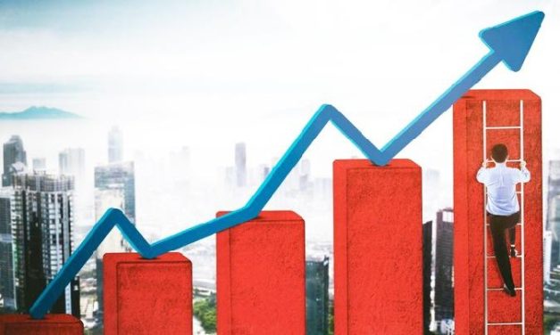 Strategi Pemerintah Menjaga Daya Beli Di Tengah Tekanan Global