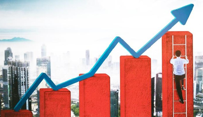 Strategi Pemerintah Menjaga Daya Beli Di Tengah Tekanan Global