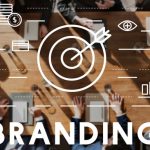 Strategi Sukses Membangun Brand Di Dunia Digital