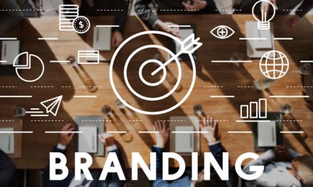 Strategi Sukses Membangun Brand Di Dunia Digital