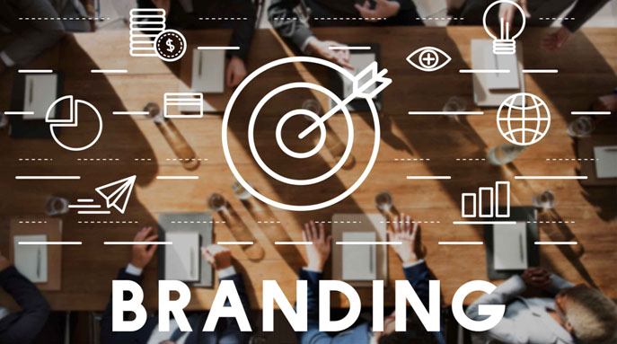 Strategi Sukses Membangun Brand Di Dunia Digital