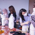 Tren Populer Tahun Ini: Inovasi, Style, Dan Aktivitas Modern