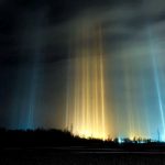 Ragam Fenomena Unik Dalam Kehidupan Sehari-Hari