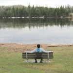 Gaya Hidup Minimalis: Tren Atau Kebutuhan Zaman?