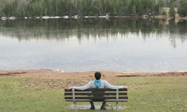 Gaya Hidup Minimalis: Tren Atau Kebutuhan Zaman?