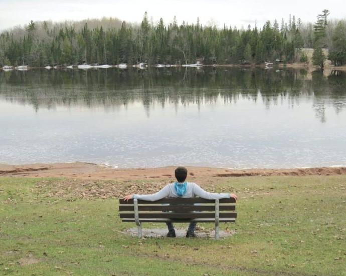 Gaya Hidup Minimalis: Tren Atau Kebutuhan Zaman?