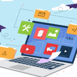 Tren Digital 2026: Perubahan Gaya Hidup Semakin Terhubung