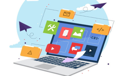 Tren Digital 2026: Perubahan Gaya Hidup Semakin Terhubung