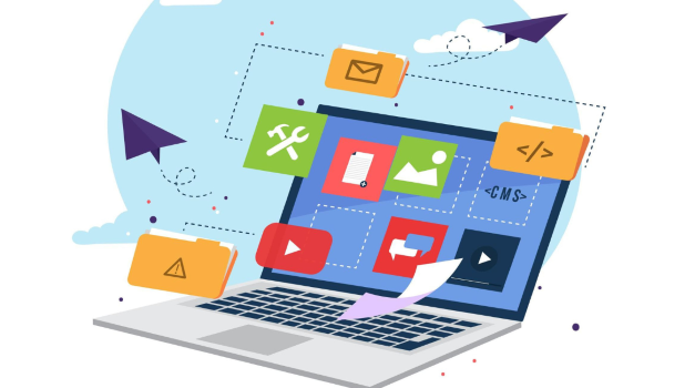 Tren Digital 2026: Perubahan Gaya Hidup Semakin Terhubung