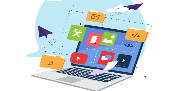 Tren Digital 2026: Perubahan Gaya Hidup Semakin Terhubung