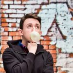 Fakta Unik Tentang Kebiasaan Manusia Yang Jarang Disadari