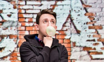 Fakta Unik Tentang Kebiasaan Manusia Yang Jarang Disadari