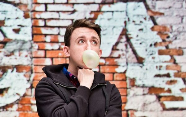 Fakta Unik Tentang Kebiasaan Manusia Yang Jarang Disadari