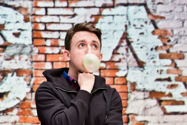 Fakta Unik Tentang Kebiasaan Manusia Yang Jarang Disadari