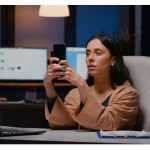 Digital Detox: Cara Mengurangi Ketergantungan Pada Smartphone