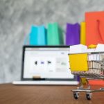 Tren Belanja Online 2026: Kebiasaan Baru Konsumen