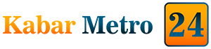 KabarMetro24