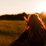 Gaya Hidup Sederhana Yang Membawa Kebahagiaan