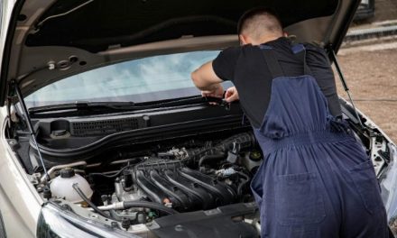 Tips Merawat Mobil Agar Tetap Prima Dan Tahan Lama