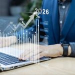 Perkembangan Tren Global 2026 Dan Implikasinya